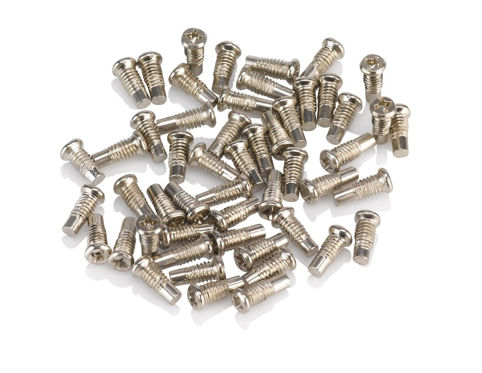 XLC pins di ricambio PD-X11 set da 52 PD-M09/12/M-14/M19/M-20/M-21