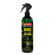 Detergente completo Atlantic 500ml, spray