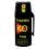 Spray al pepe Ballistol Pfeffer-KO 40ml, animal defence spray FOG, in blister