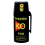 Spray al pepe Ballistol Pfeffer-KO 40ml, spray FOG, in blister