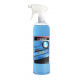 Bike Wash Zefal Bottiglia da 1 lt.