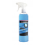 Bike Wash Zefal Bottiglia da 1 lt.