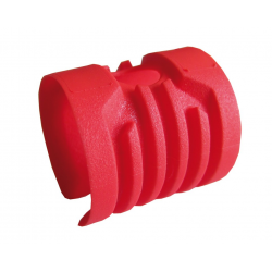 Procore Airguide Guida per valvola