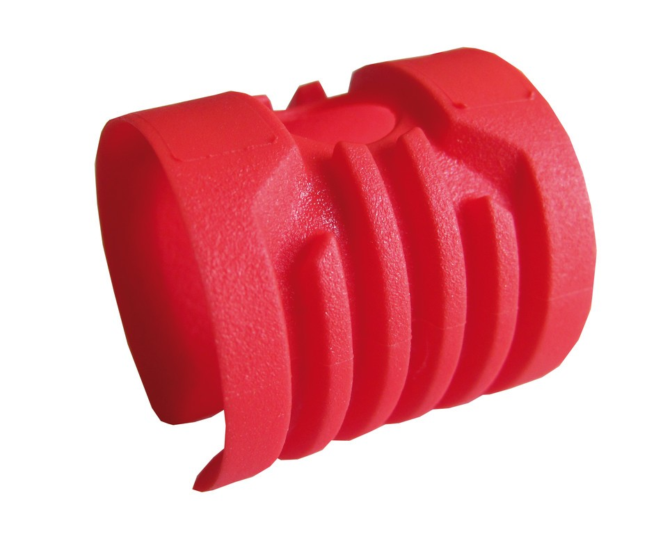 Procore Airguide Guida per valvola