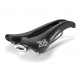 Sella Selle SMP Blaster nero, uomo 266x131mm, 255g