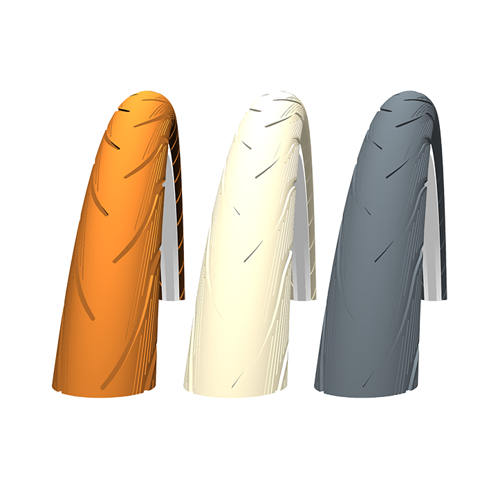 Schwalbe Spicer HS 442 26 x 1.50