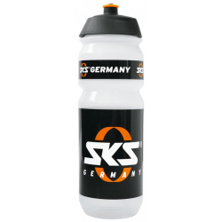 SKS Borraccia 750 ml e 500 ml