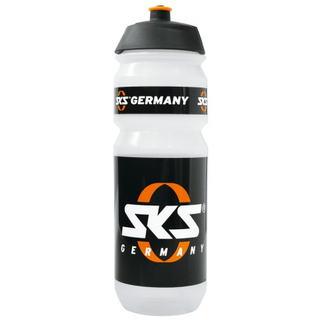 SKS Borraccia 750 ml e 500 ml