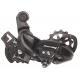 Cambio Shimano Tourney RDTY 500 6/7V, senza adattatore, gabbia lunga