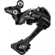 Cambio Shimano Deore XT Shadow Plus RD-M 8000 SGS, 11V