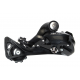 Cambio Shimano Sora RD- R3000GS, 9V, nero, gabbia lunga