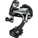 Cambio Shimano Tiagra RD-4700 GS, 10V, gabbia lunga