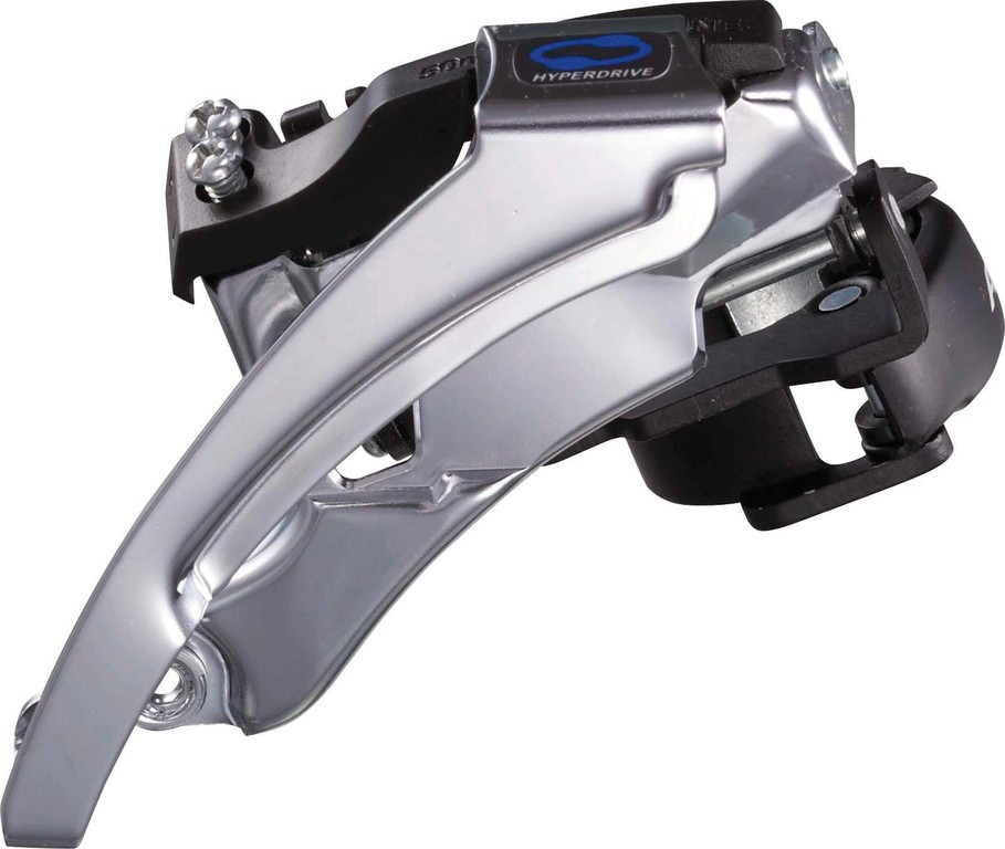 Shimano sales deore 8v