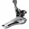 Deragliatore Shimano Tiagra a saldare FD-4700, 2x10V