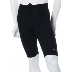 XLC Pantaloncini Comp