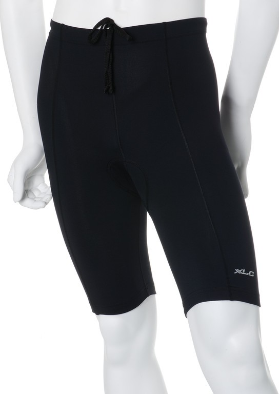 XLC Pantaloncini Comp