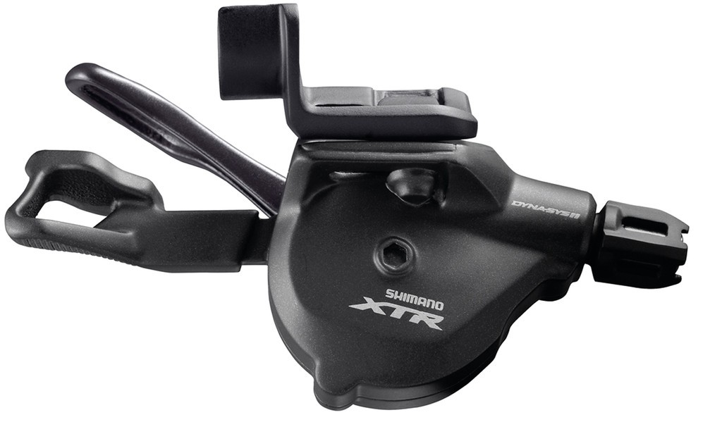 Xtr cambio clearance