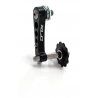 Tendicatena XLCCG-S02