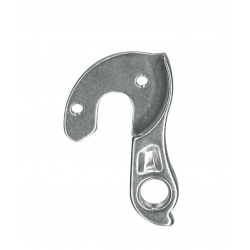 Forcellino* XLC DO-A81 Alu