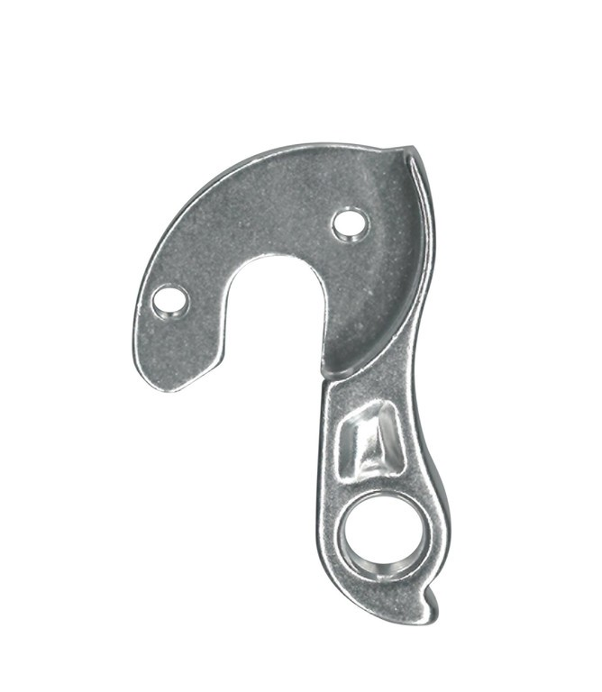 Forcellino* XLC DO-A81 Alu