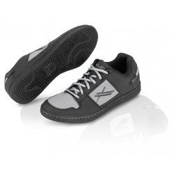 XLC All Ride scarpa sportiva CB-A01 nero/antracite T. 41