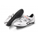 Scarpe XLC Road CB-R04 tg. 38 bianco