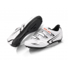 Scarpe XLC Road CB-R04 tg. 43 bianco