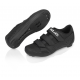 XLC scarpa da strada CB-R04 nero T. 40