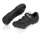 XLC scarpa MTB CB-M06 nero T. 38