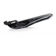 XLC Mudguard RP MG-C06 Fatbike, nero