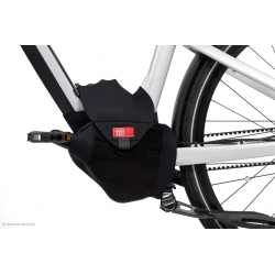 Accessori bici elettriche E-bikes, Shop online