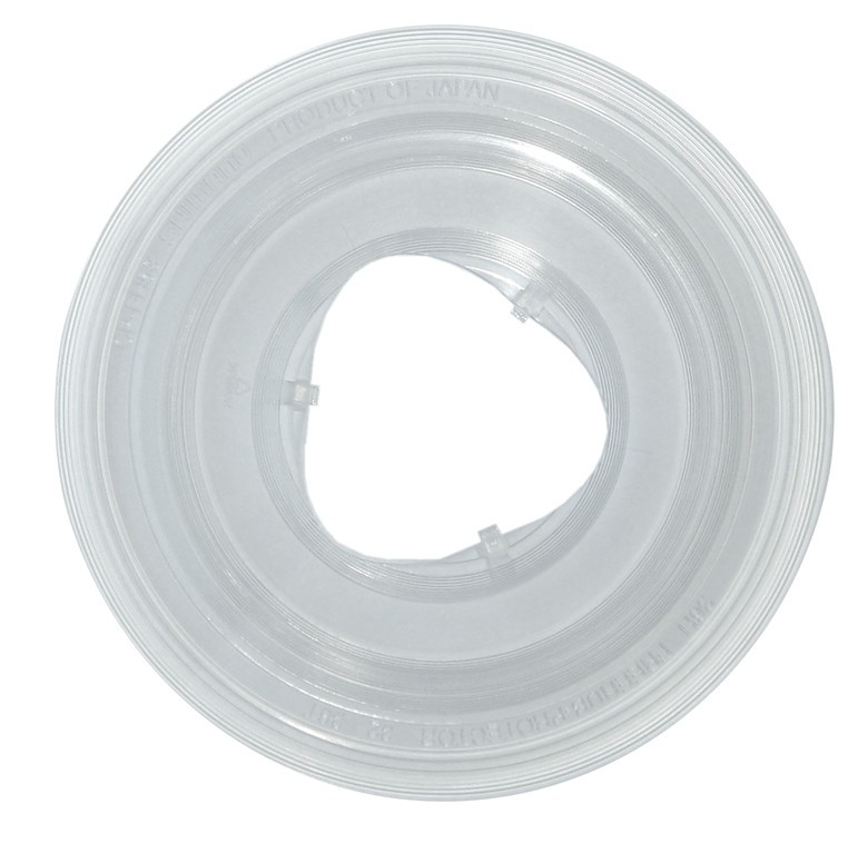 disco protettore per gli raggi, 160mm ShimanoCP-FH 53,p.cor.den.a viti o a cass.