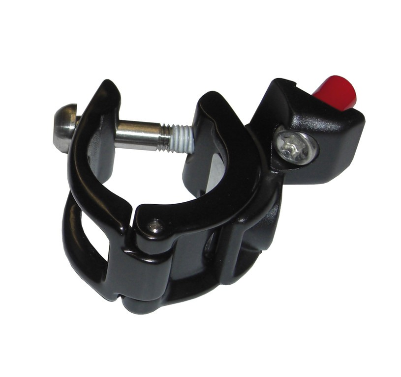 Avid Matchmaker 00.5315.018.050