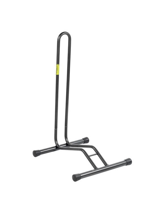 Cavalletto Universal Fogus MTB per bici 27,5-29"