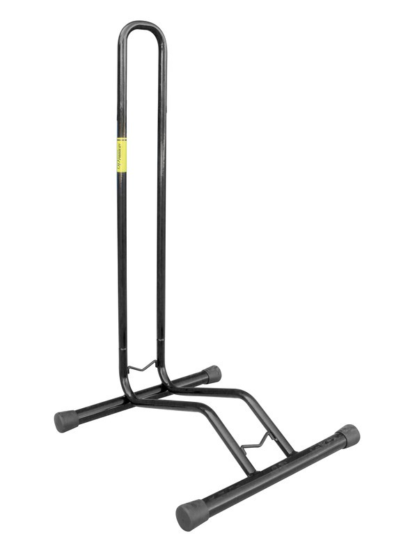 Cavalletto Universal Fogus Plus per bici 27,5-29" Plus