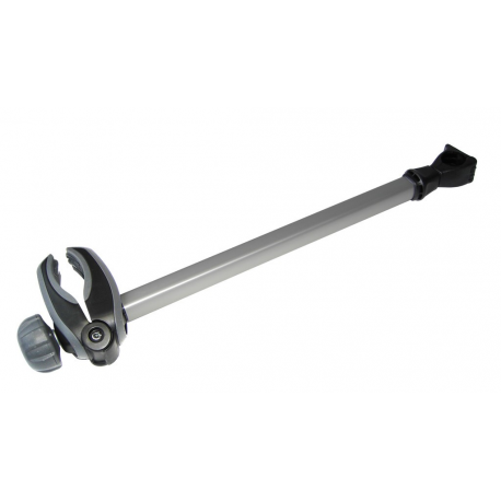 Braccio per telaio per 3 ruote per Thule 924/926 52585