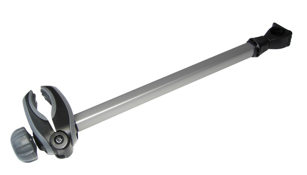 Braccio per telaio per 3 ruote per Thule 924/926 52585