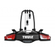 THULE Portabici posteriore Velo Compact 926 per 3 bici, 24 kg/cad, Mod. 2016