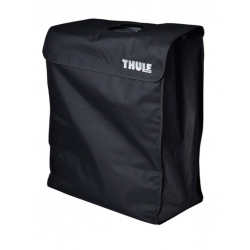 Borsa per Thule Easy Fold nero 9311