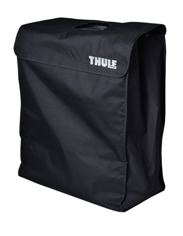Borsa per Thule Easy Fold nero 9311
