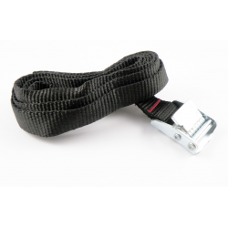 Cintura doppia Peruzzo 150mm con fibbia, set di 2 pezzi per Padova, Milano, ecc