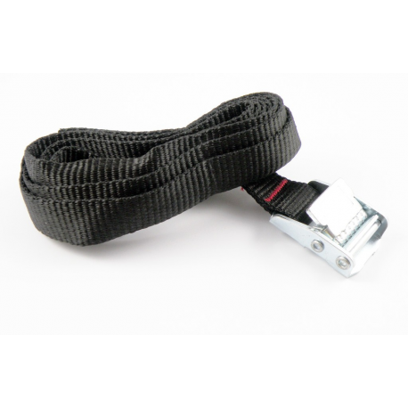 Cintura doppia Peruzzo 150mm con fibbia, set di 2 pezzi per Padova, Milano, ecc