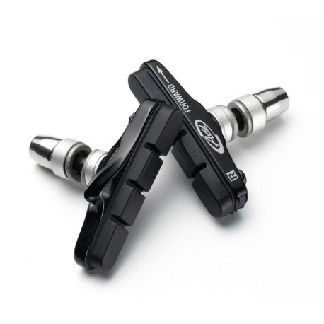 Avid Pattini Shorty Cross 00.5315.015.000