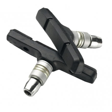 Avid Coppia Pattini 20R Standard 11.5319.102.000