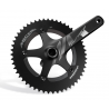 Guarnitura Miche Pistard 2.0 lungh. 175 mm BCD 144 53 denti