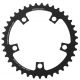 Corona Stronglight Sram Force/Red22 interno 38(52)d., ct², 11V