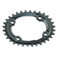 Corona Kit Osymetric 96mm XTR FC-M9000 & 9020 1x11 32d.