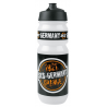 Borraccia SKS Twist plastica 750 ml trasparente