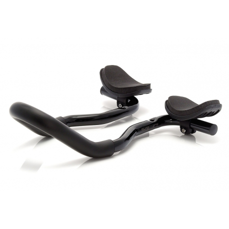 XLC Tri-Bar Attachment for Race-handlebars HB-T01