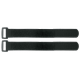 Strap corto per adattatore SKS-Anywhere nero, 1 Set